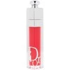 Dior Addict Lip Maximizer lūpas putlinantis blizgis, spalva: 015 Cherry, 6 ml