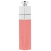 Christian Dior Addict tonuoti skysti lūpų dažai 251 Natural Peach, 5 ml