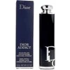 Christian Dior, Addict, Shine, Kreminis Lipstick, 974, Zodiac Raudona, Papildomas, 3.2 g