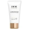 Dior Solar Locion The Protective Creme Spf50, 50 ml