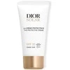 Dior Solar Lotion The Protective Creme Spf30, 50 ml