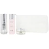 Dior Capture Sérum Antiedad Estuche 3 Piezas