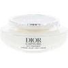 „Dior Capture Ox-C“ dienos kremas, 50 ml