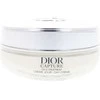 Christian Dior Capture Totale Kreminis, 50 ml
