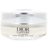 Dior Capture Totale Eye Creme, 15 ml