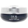 Christian Dior Dior Capture Night Creme, 50 ml