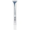 „Dior Capture Totale“ prokolageno šotas, 15 ml