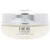 Christian Dior Dior Capture Totale Rich Kreminis veido kremas, 50 ml