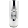 Serumas Christian Dior Capture Totale Le, 50 ml