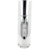 Serumas Christian Dior Capture Totale Le, 75 ml