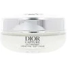 Dior Capture Soft Creme veido kremas, 50 ml