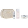 Dior CAPTURE TOTAL TRIO CREME 3 pc CASE