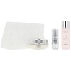 Dior CAPTURE TOTALE CASE 4 pcs