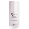Christian Dior Capture Totale Dreamskin Care &amp; Perfect Anti-Aging serumas veidui, 50 ml