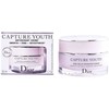 „Dior Capture Youth Age Delay Advanced“ kremas, 50 ml