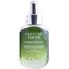 Christian Dior Intensively Revitalizing Serum veido serumas, 30 ml