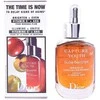 Dior Capture Youth Glow Booster šviečiantis serumas, 30 ml