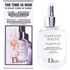Christian Dior Capture Youth Skin serumas moterims, 30 ml