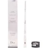 Christian Dior lūpų pieštukas 001 Universal 1.2 g