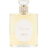 Dior Christian Dolce Vita tualetinis vanduo – 100 ml (2026) (0000039331)