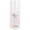Christian Dior Dreamskin Care &amp; Perfect Le Fluide Perfecteur, 50 ml