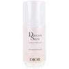 Dior Dreamskin Care y Perfect Fluido Perfeccionador, 30 ml