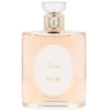 Dior Christian Dune Woman tualetinis vanduo - 100 ml (2026) (0000039306)