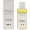 Dior Makeup Desmaquillante Ojos, 125 ml
