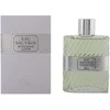 Dior Eau Sauvage After Shave Lotion losjonas po skutimosi, 100 ml