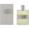 Dior Eau Sauvage After Shave Lotion losjonas po skutimosi, 100 ml