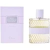 Christian Dior Dior Eau Sauvage EDC odekolonas vyrams, 100 ml
