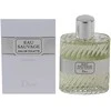 Christian Dior Dior Eau Sauvage EDT tualetinis vanduo unisex, 50 ml