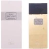 Christian Dior Dior Eau Sauvage Dušo želė, 200 ml