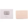 Dior Eau Sauvage Soap, 150 gr