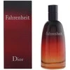 Christian Dior Dior Fahrenheit After Shave Losjonas losjonas po skutimosi, 100 ml