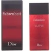 Christian Dior Dior Fahrenheit Dušo želė dušo gelis vyrams, 200 ml