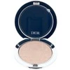 „Dior Forever Glow Luminizer“ lūpų dažai – 01 „Nude Halo“, 6 g