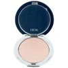 „Dior Forever Glow Luminizer“ lūpų dažai „02-Gold Halo“, 6 g
