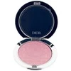 Dior Forever Glow Luminizer 04-Rožinė Strob, 6 g