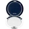 Dior Forever Glow Luminizer 06-Baltas Sequin, 6 g