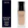 Dior Forever Glow Star Filter lūpų blizgis 2n, 30 ml