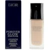 Dior Forever Glow Star Filter lūpų blizgis 0n, 30 ml