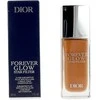 Dior Forever Glow Star Filter lūpų blizgis 6n, 30 ml