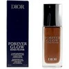 Dior Forever Glow Star Filter lūpų blizgis 8n, 30 ml