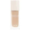 Dior Forever Hydra Nude 3n-Neutro, 30 ml