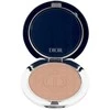Dior Forever Nude Bronze Velvet Polvos Bronceadores 04, 7 g