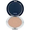 „Dior Forever Nude Bronzer Glow“ bronzinė pudra „05-Intense“, 7 g