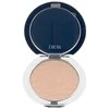 „Dior Forever Nude Bronzer Glow“ bronziniai milteliai „02-Light“, 7 g