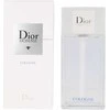 Dior Homme Cologne Purškiklis, 200 ml