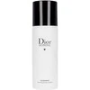 Christian Dior Dior Homme Desodorante purškiamas dezodorantas vyrams, 150 ml